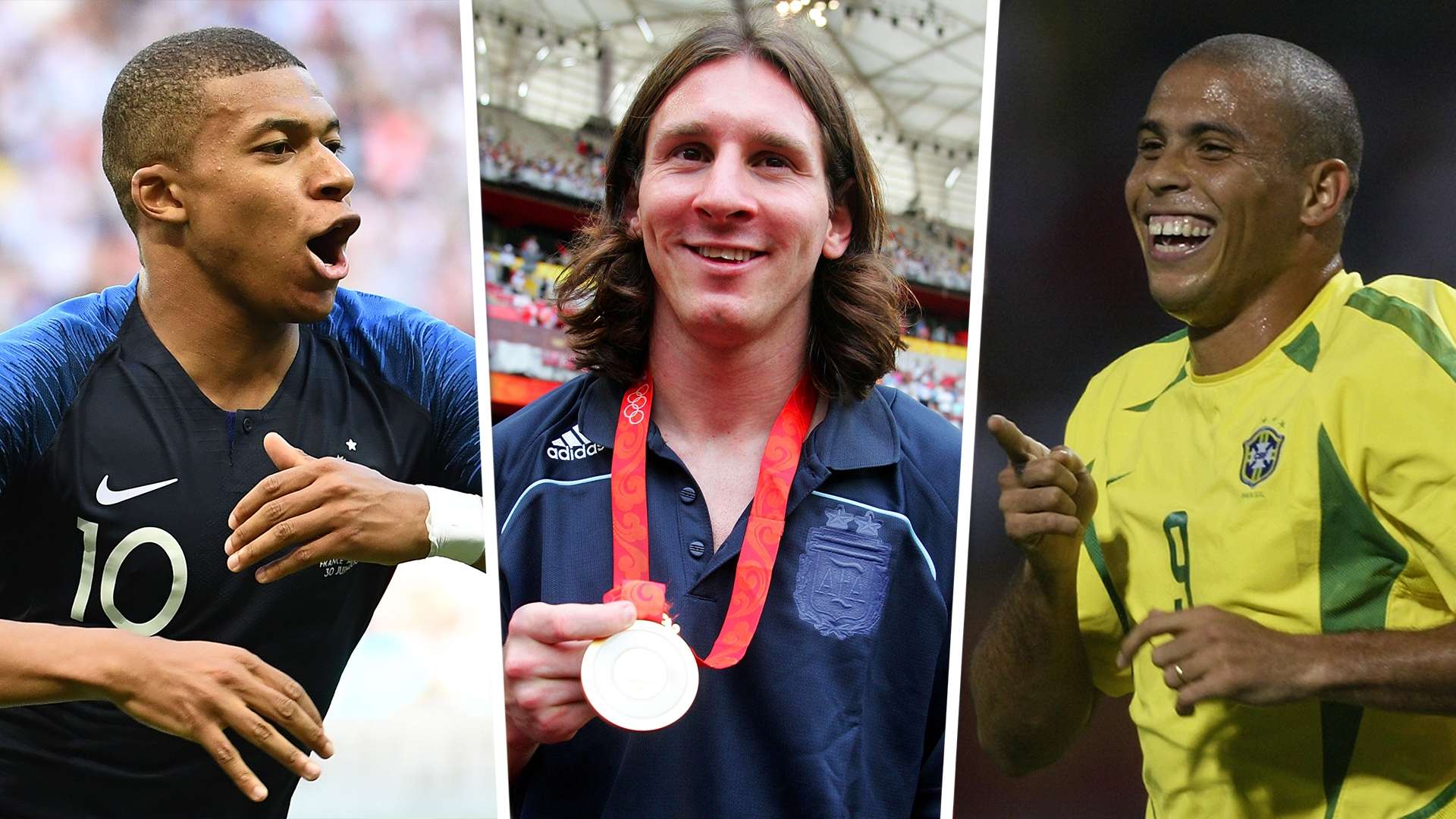 特的信任 特的信任