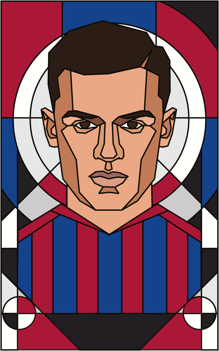 所有足球爱 所有足球爱