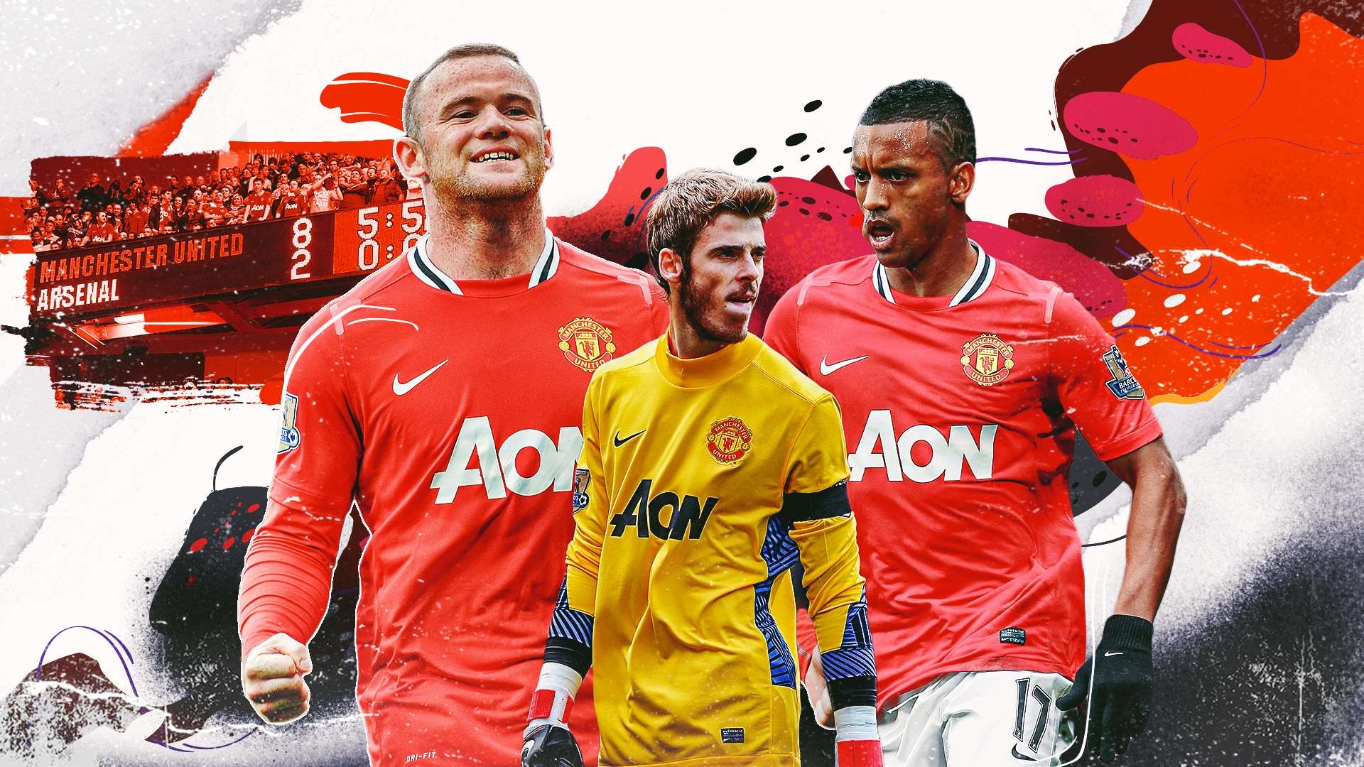 解这笔转会 解这笔转会