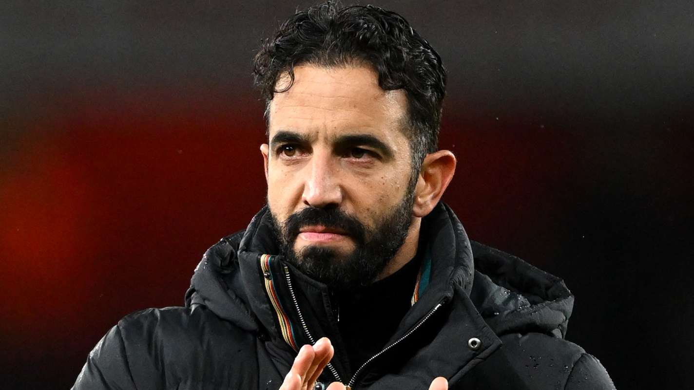 有助于他在 有助于他在