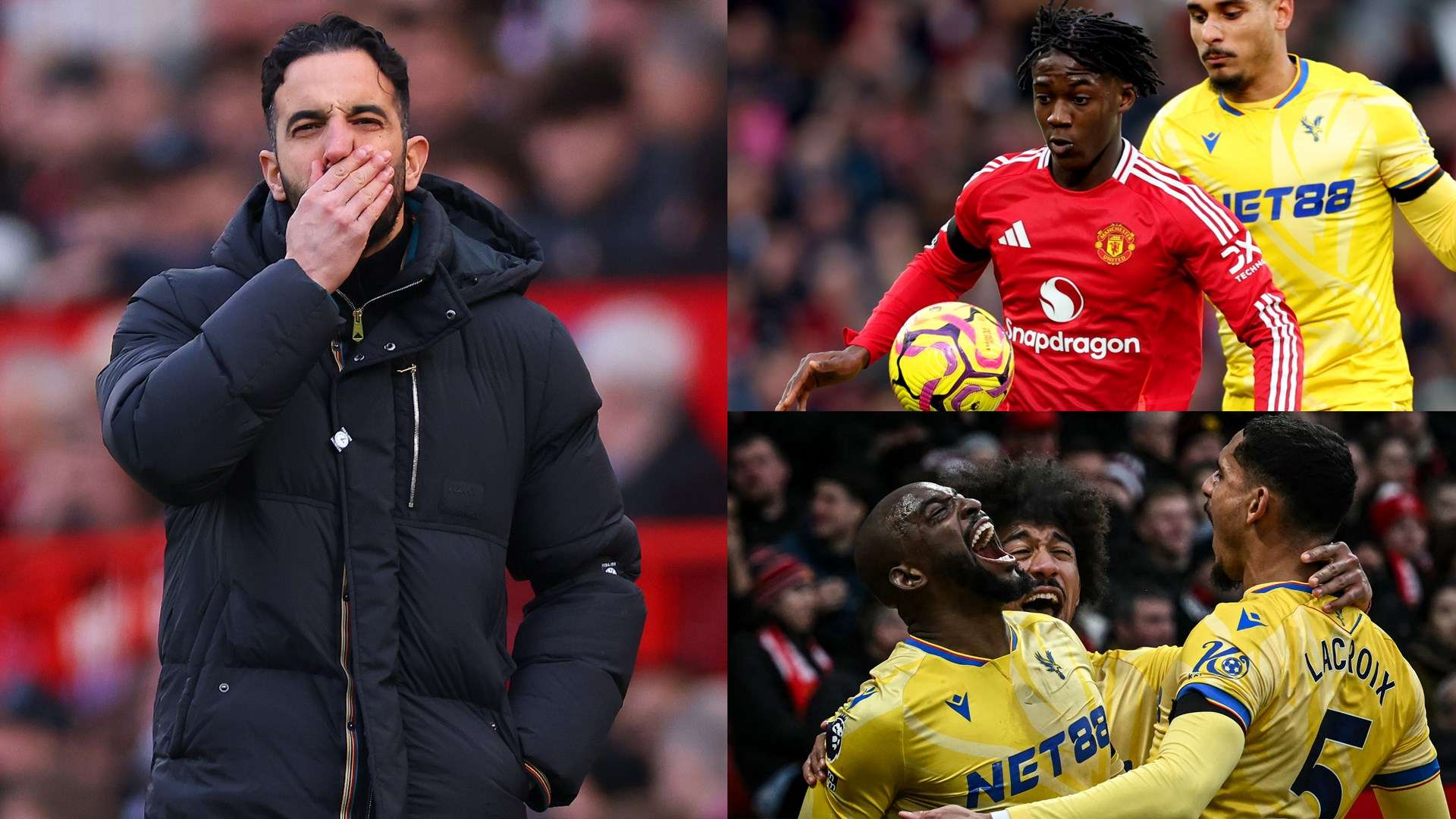 界各地的优 界各地的优