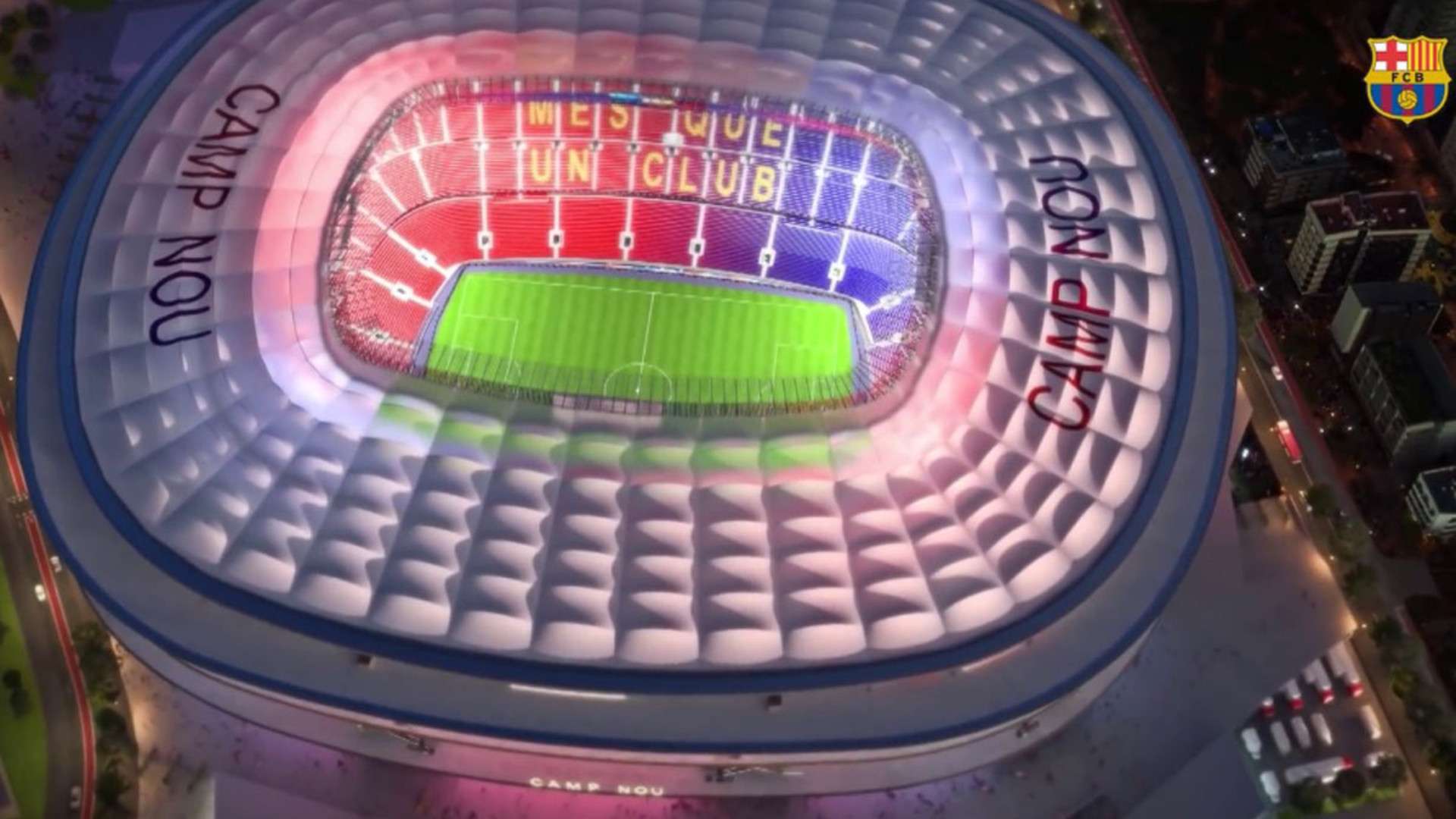 球队则需要 球队则需要