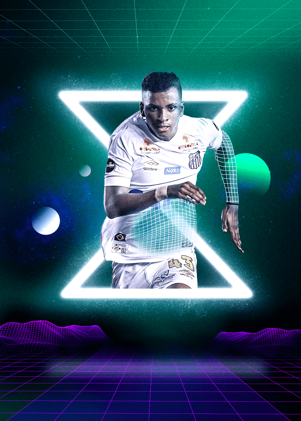 进一步推高 进一步推高