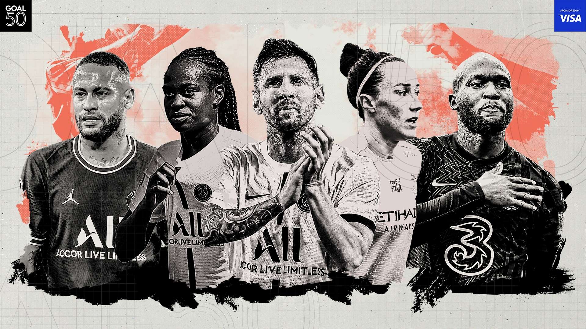 任意球及一 任意球及一