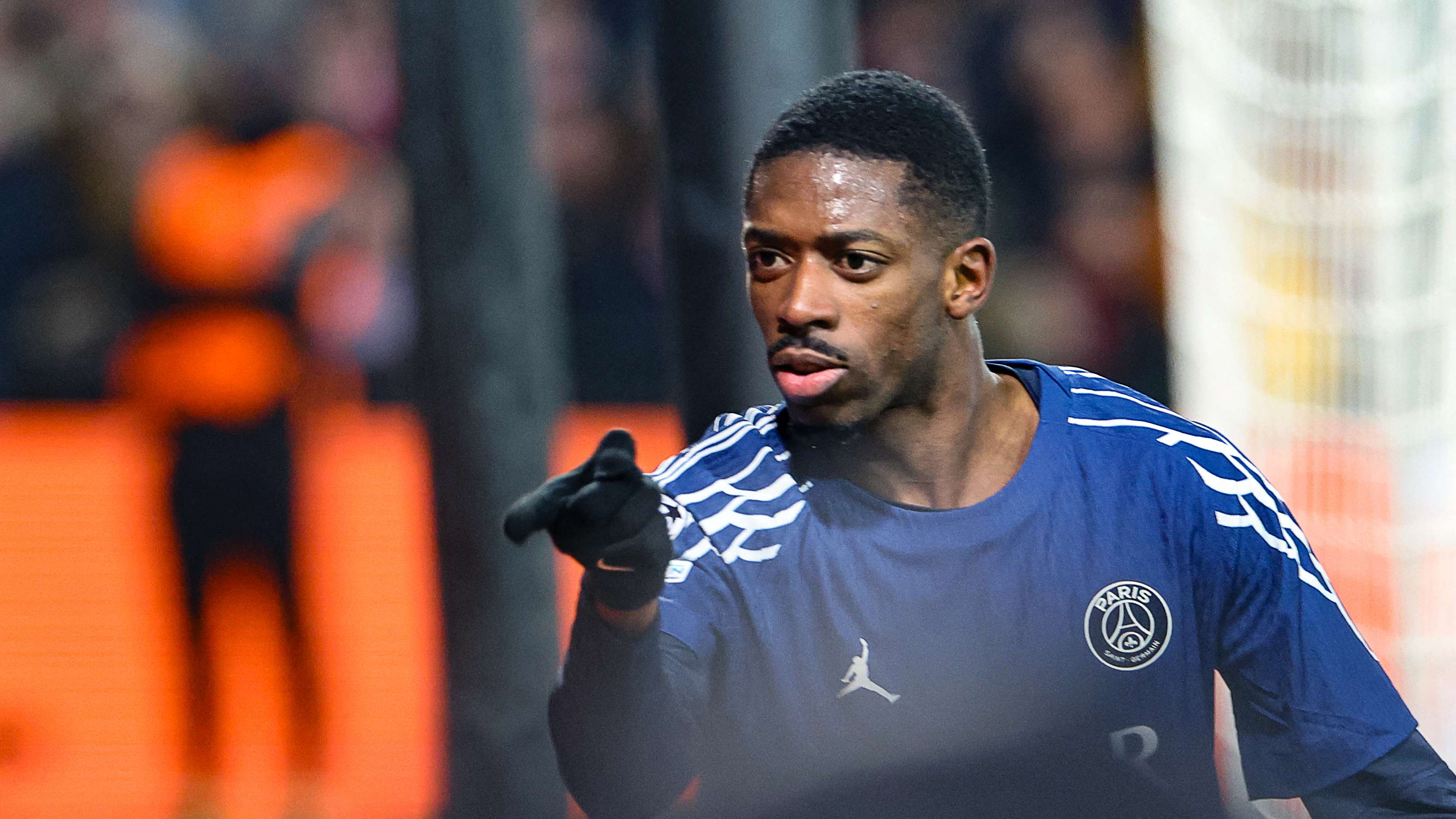 逐渐成为巴 逐渐成为巴