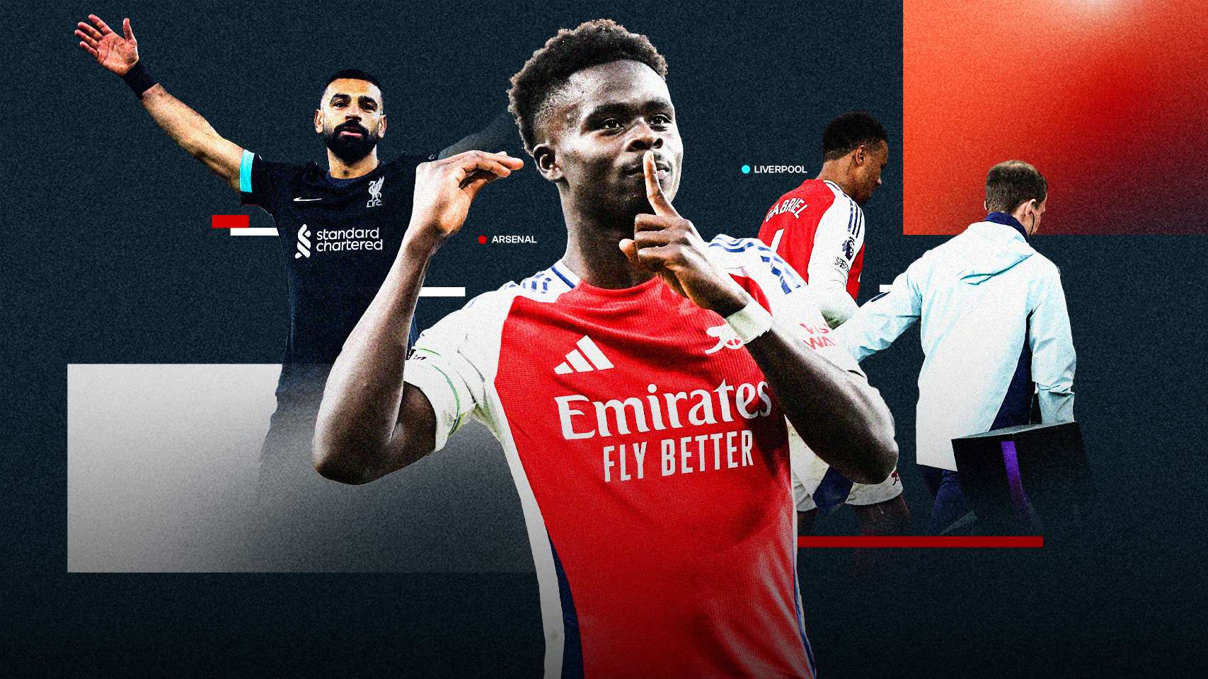 端的配合及 端的配合及