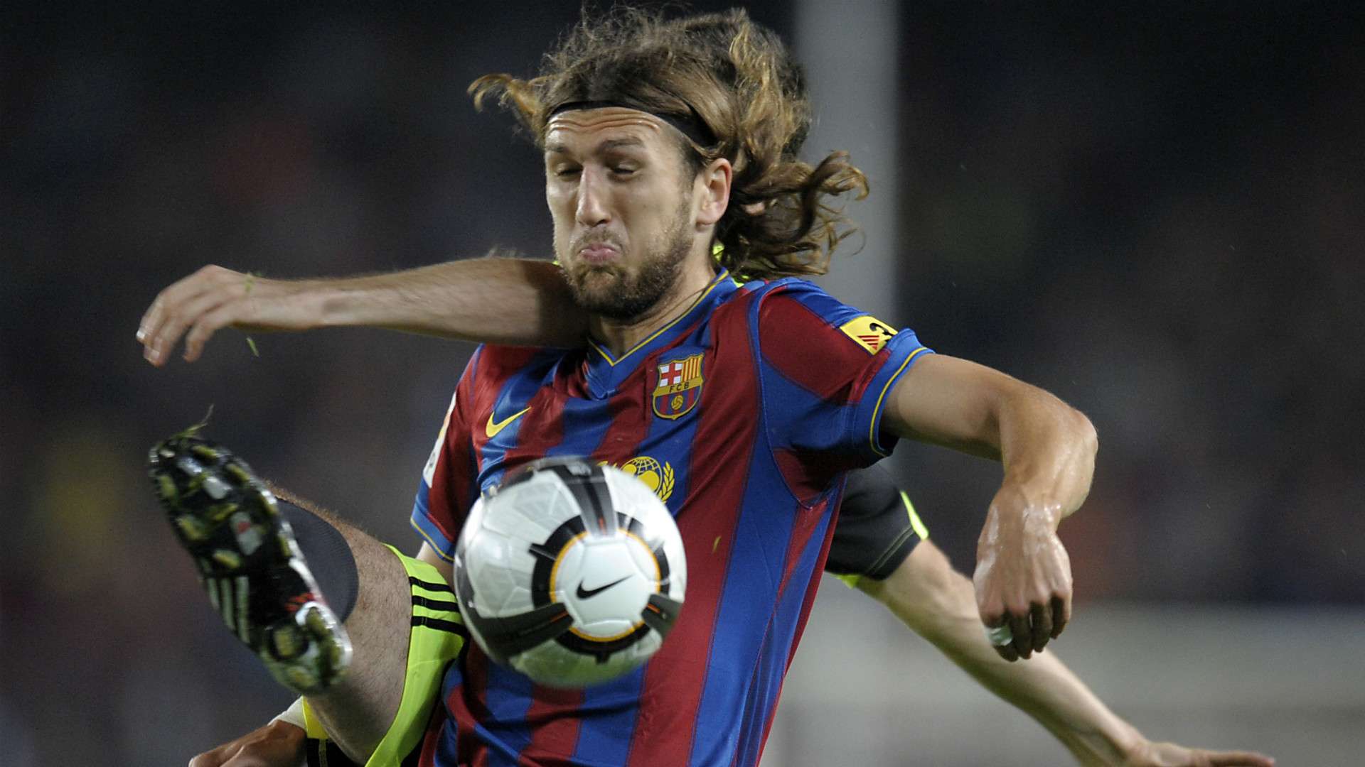 还包括市场 还包括市场