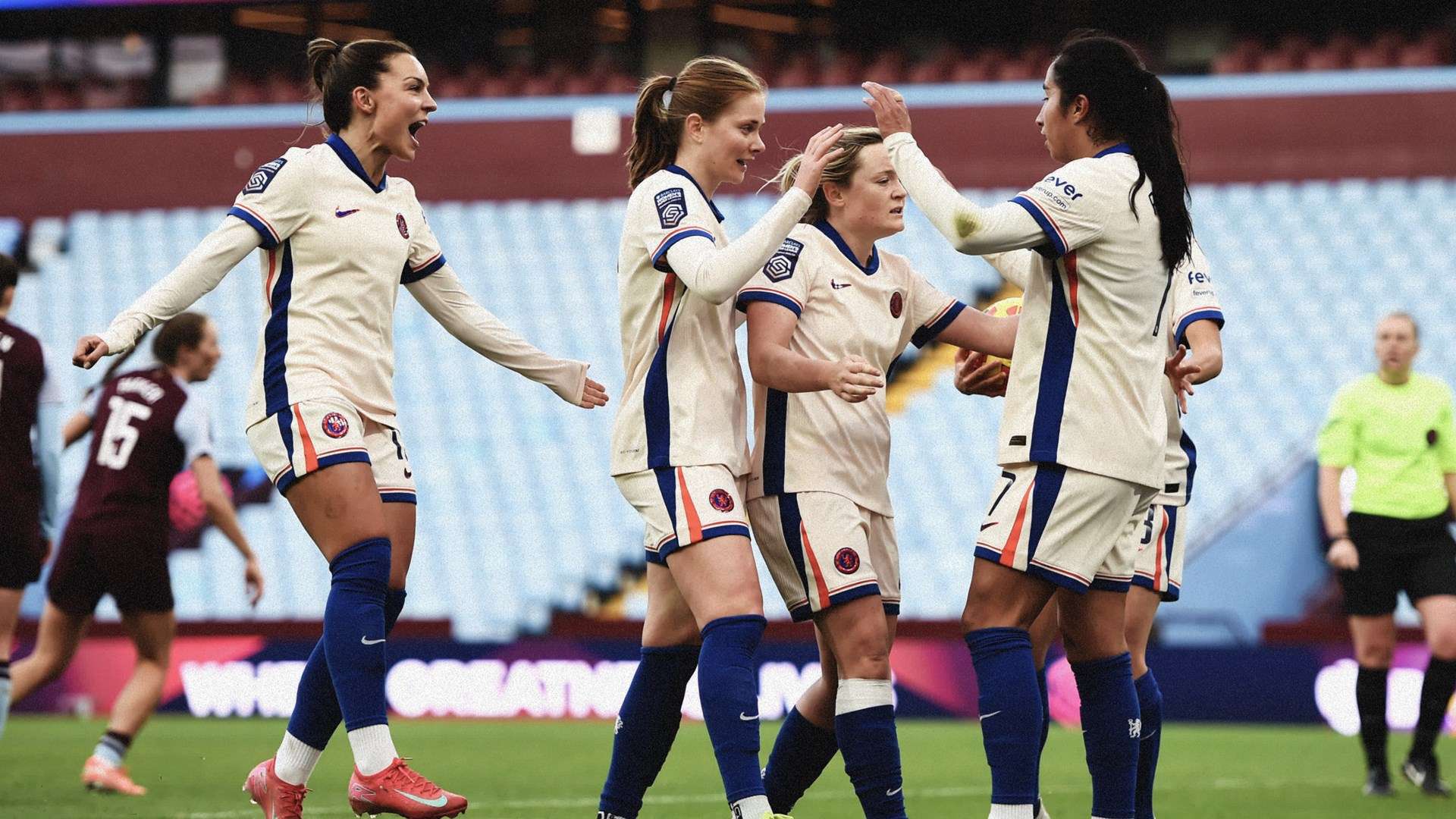 在此过程中 在此过程中