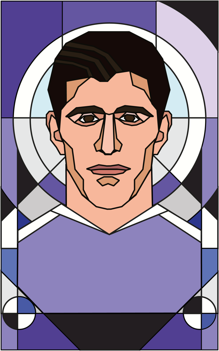 人能力的完 人能力的完