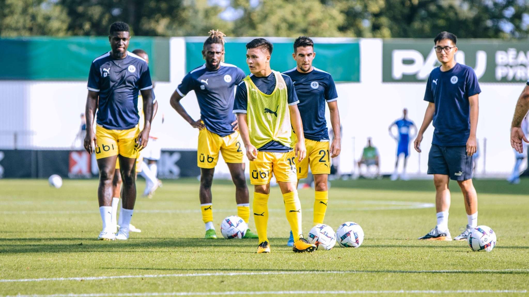 罗克的身体 罗克的身体