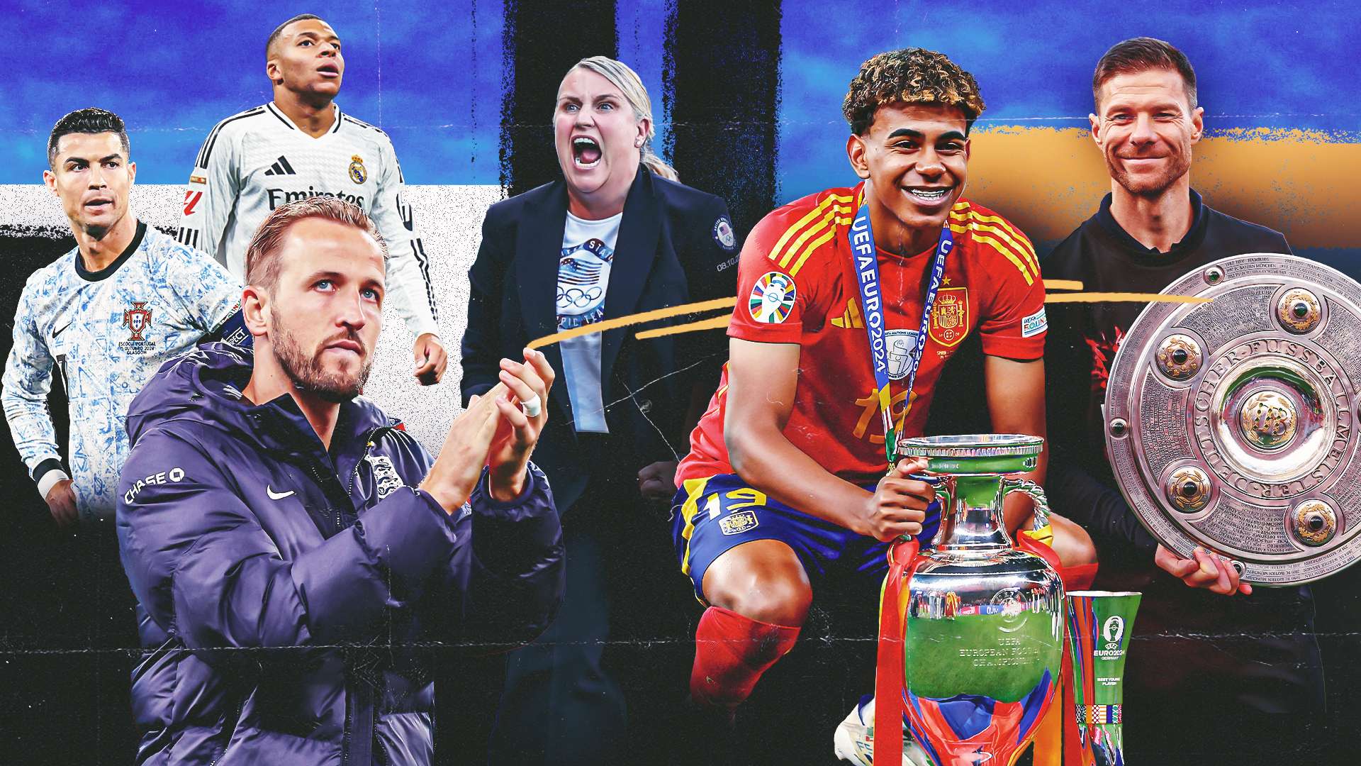 的稳定发挥 的稳定发挥