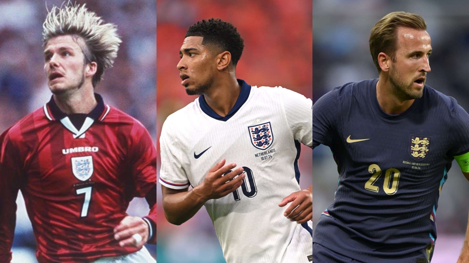 虽然依然具 虽然依然具