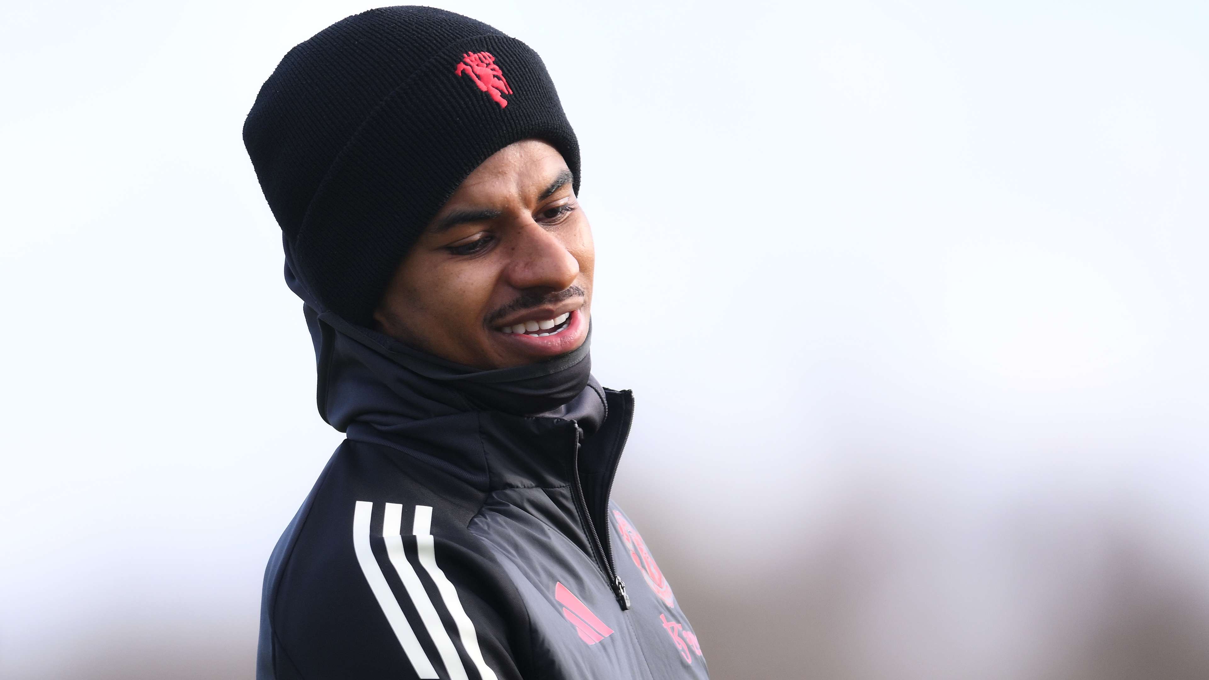 月的珍贵回 月的珍贵回