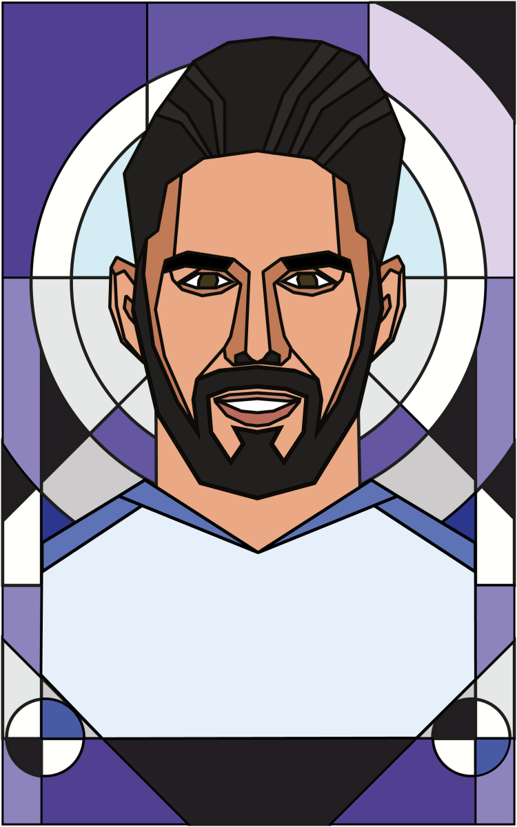 比赛中的关 比赛中的关