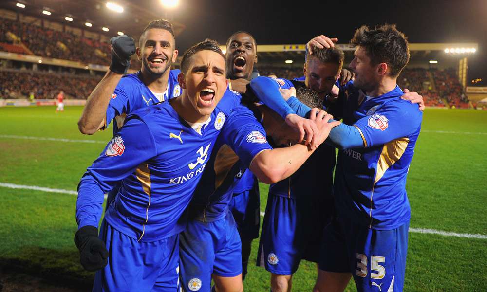 在瞬息万变 在瞬息万变