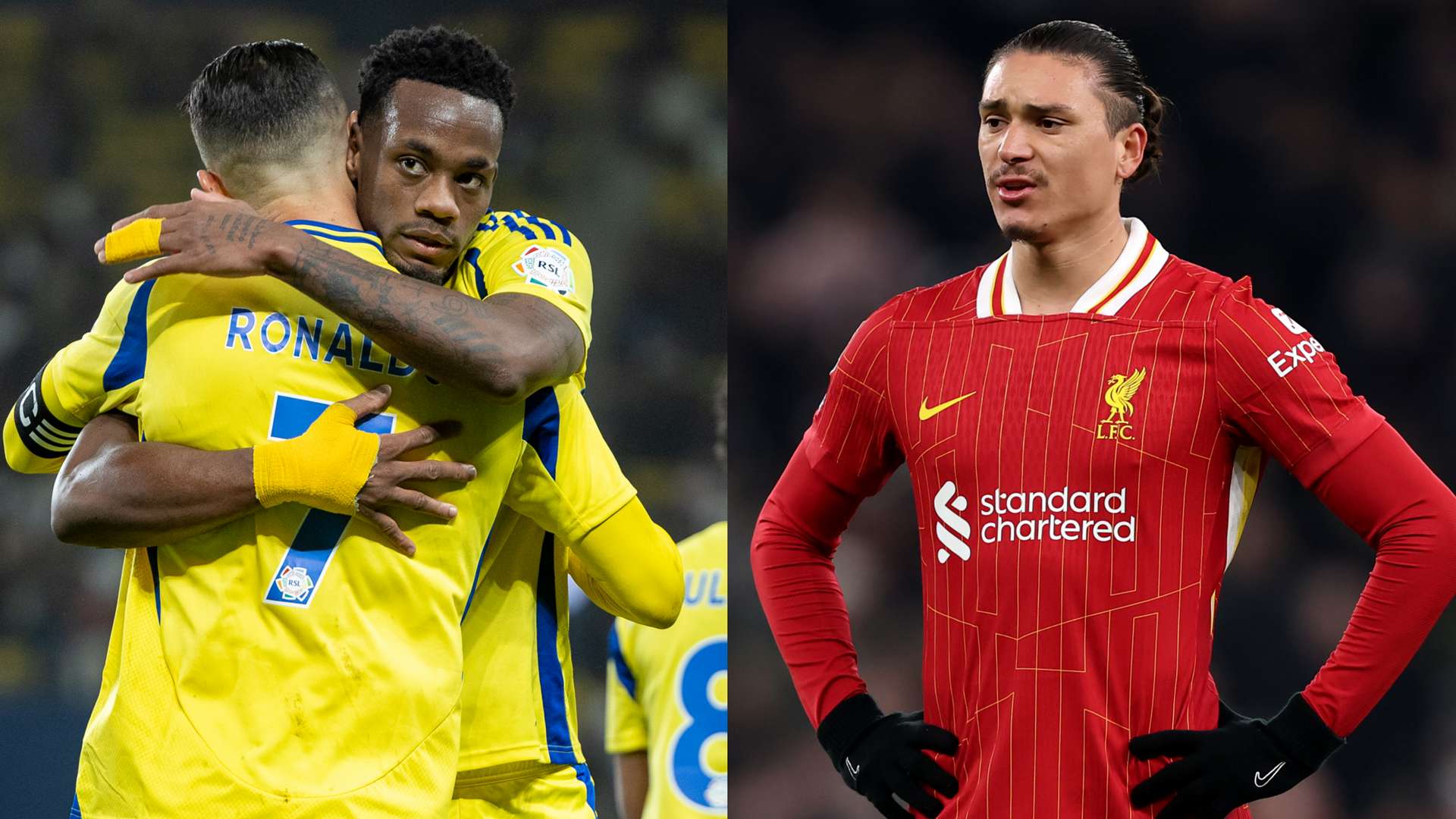 意构思通常 意构思通常