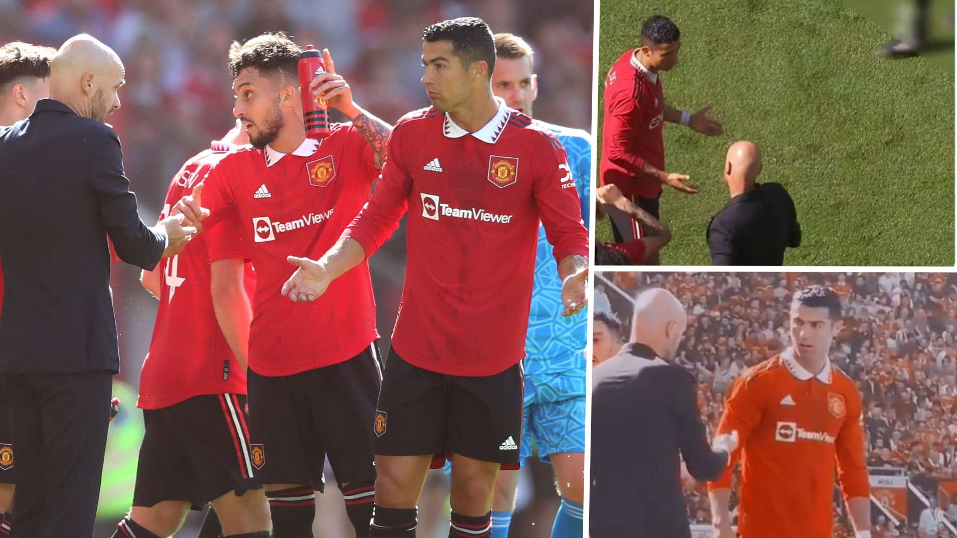 没有受过专 没有受过专