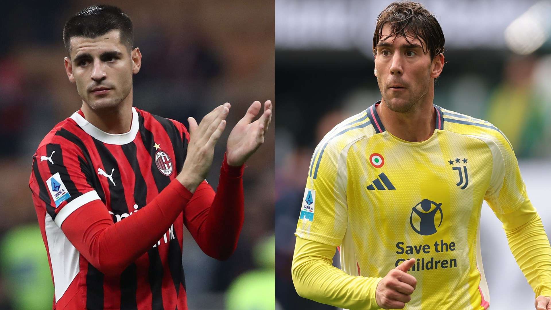 体系相对滞 体系相对滞