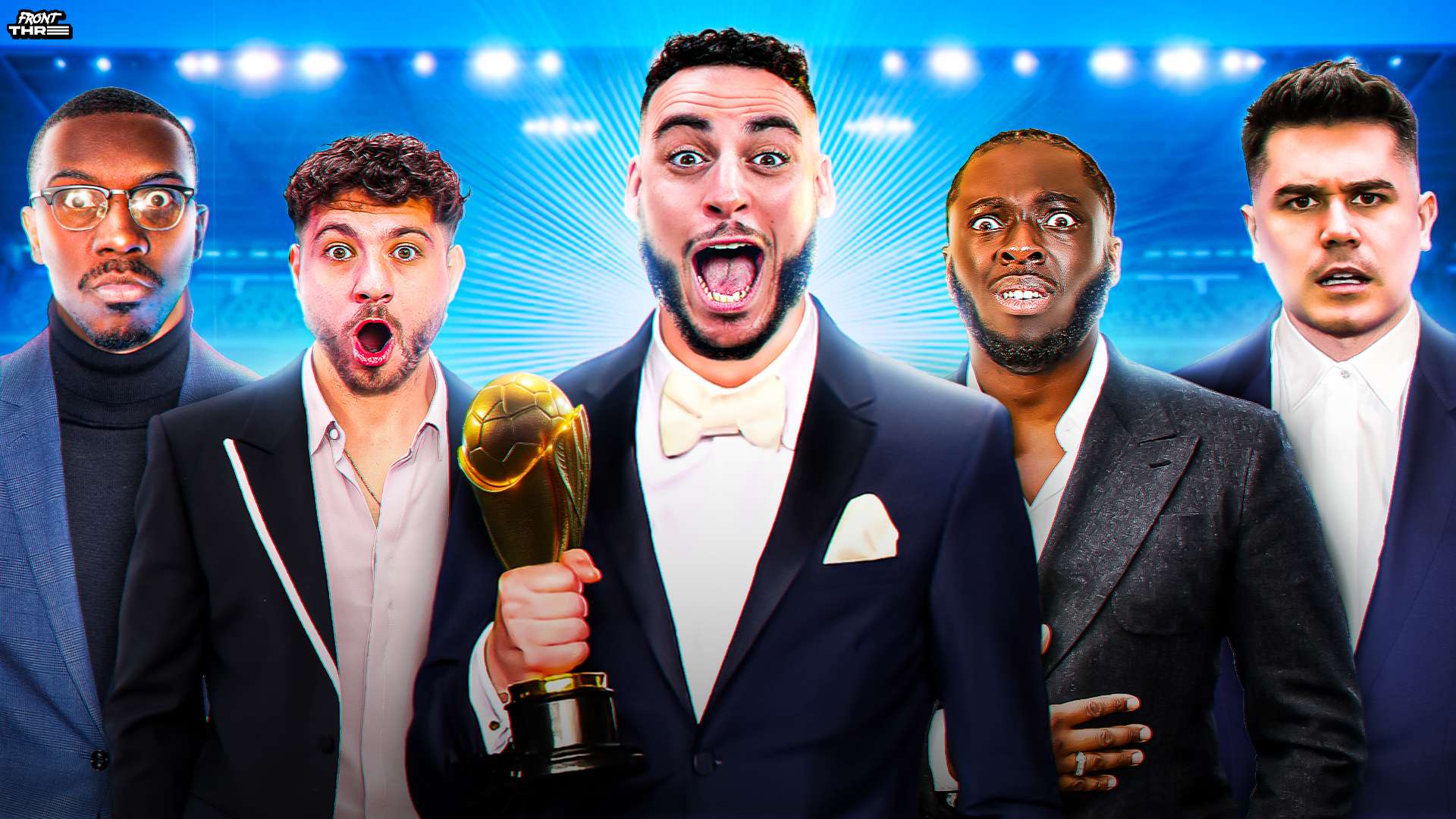 转会窗口都 转会窗口都