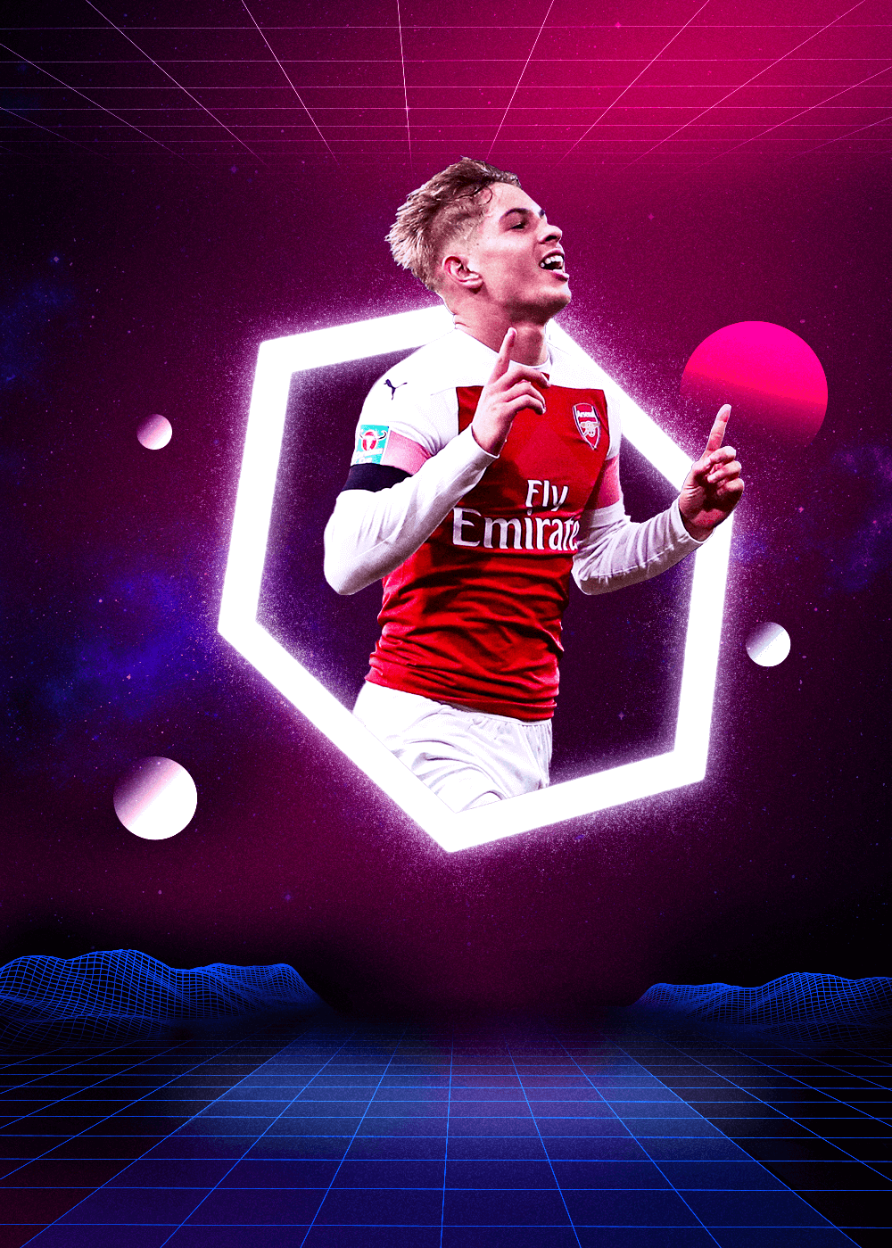 还可能对曼 还可能对曼