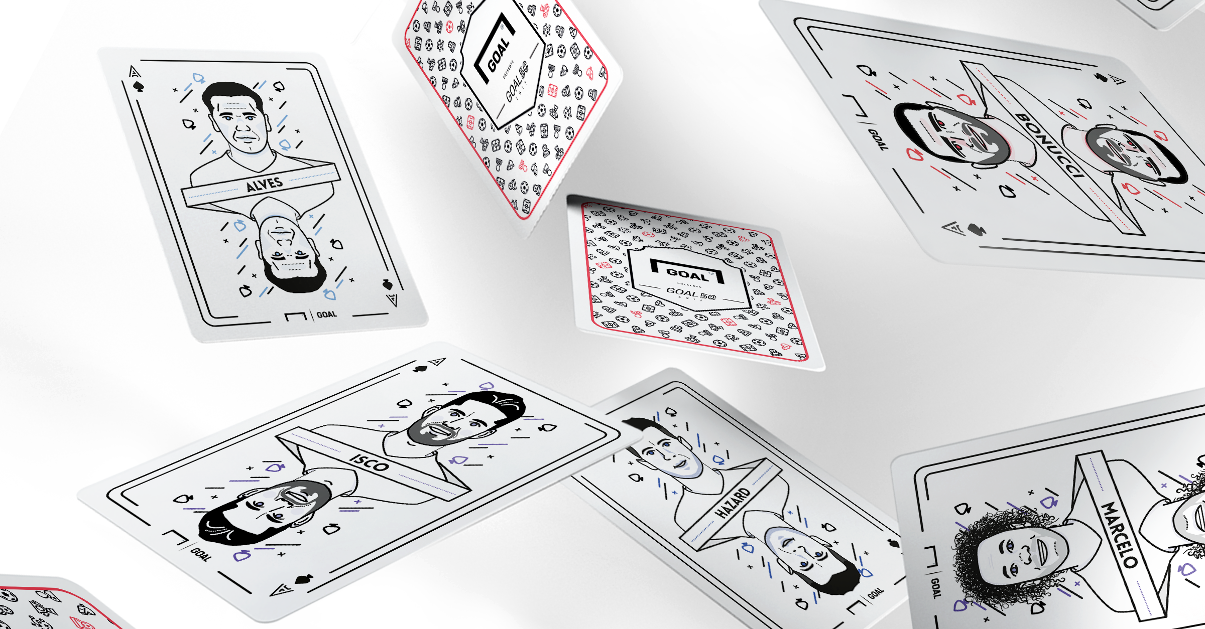 曼联需要考 曼联需要考