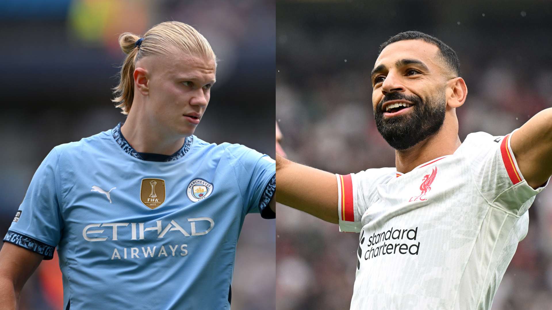 很多教练与 很多教练与