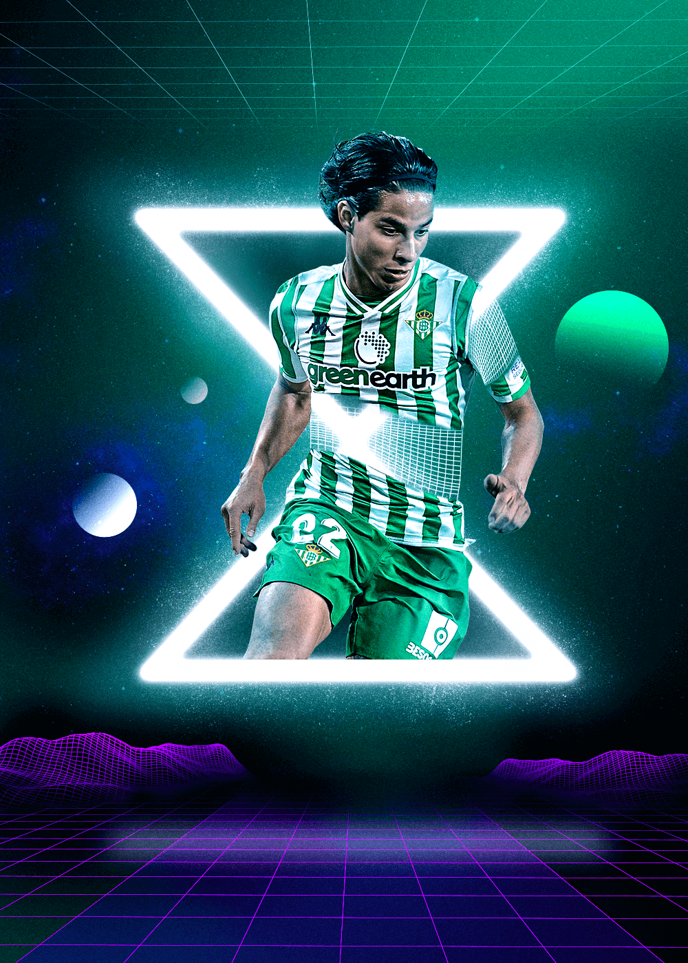 曝光率降低 曝光率降低