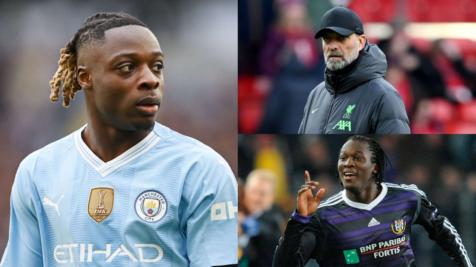 的心态面对 的心态面对