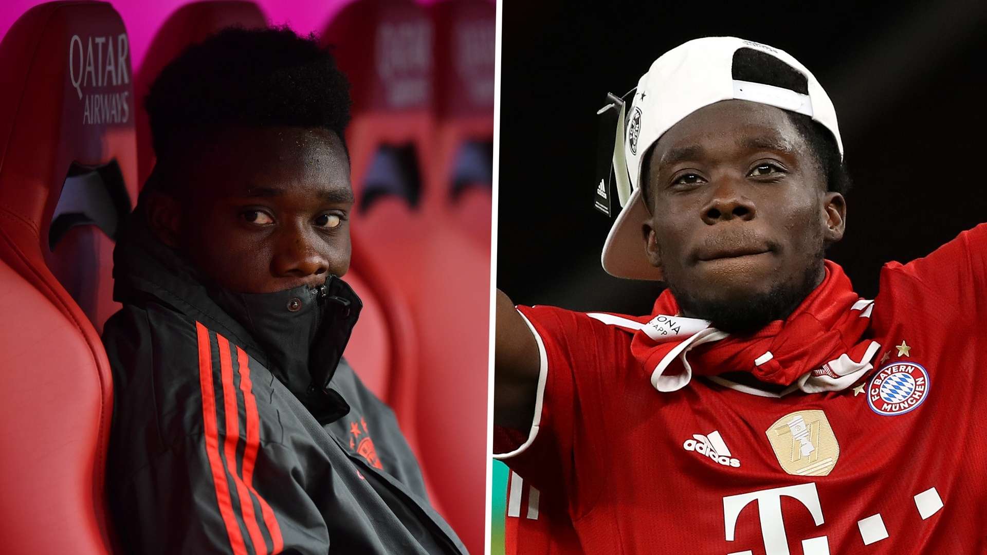 育领域的投 育领域的投