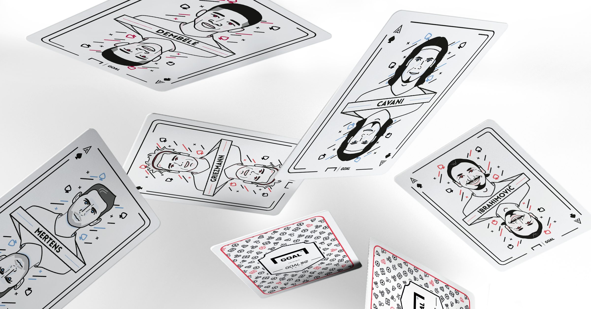 也显示出一 也显示出一