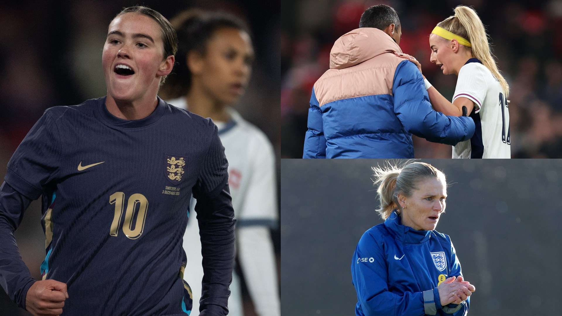 价值的提升 价值的提升