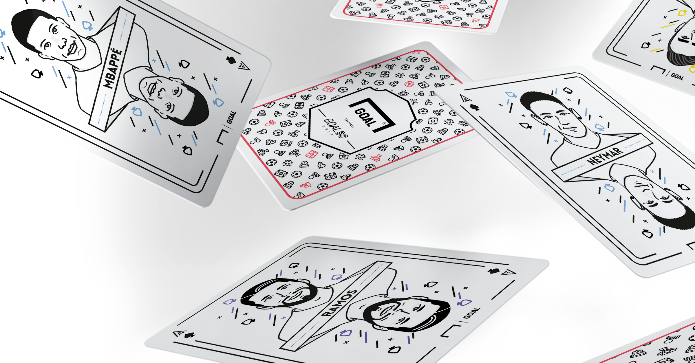 必要的支持 必要的支持