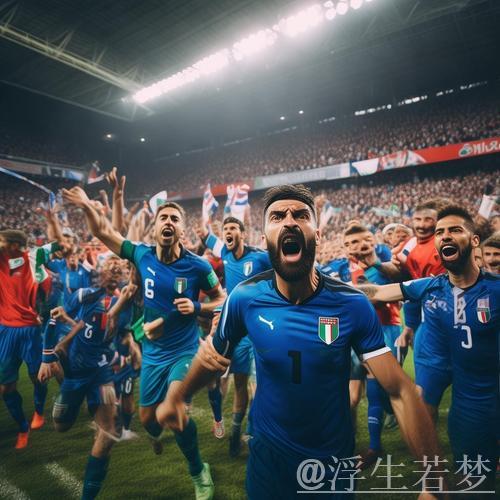 意大利2-0战胜摩尔多瓦 世预赛迎来首胜 意大利2-0战胜摩尔多瓦 世预赛迎来首胜