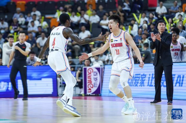 广东东阳光击败四川丰谷酒业