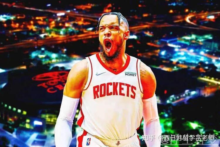 格林妙传助攻 狄龙侧翼三分精准命中