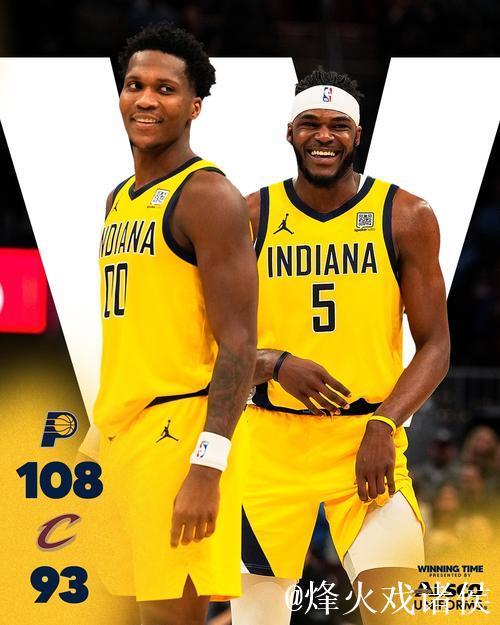 国王险胜公牛豪取7连胜 步行者终结骑士12连胜